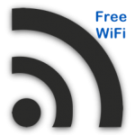 Free WiFi